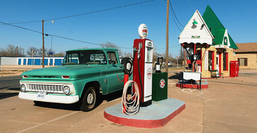 О потребительских ценах на бензин и дизельное топливо на 25 ноября 2019 года